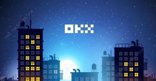 核心功能:全场景数字服务矩阵