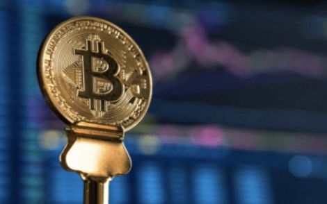 核心价值视觉图